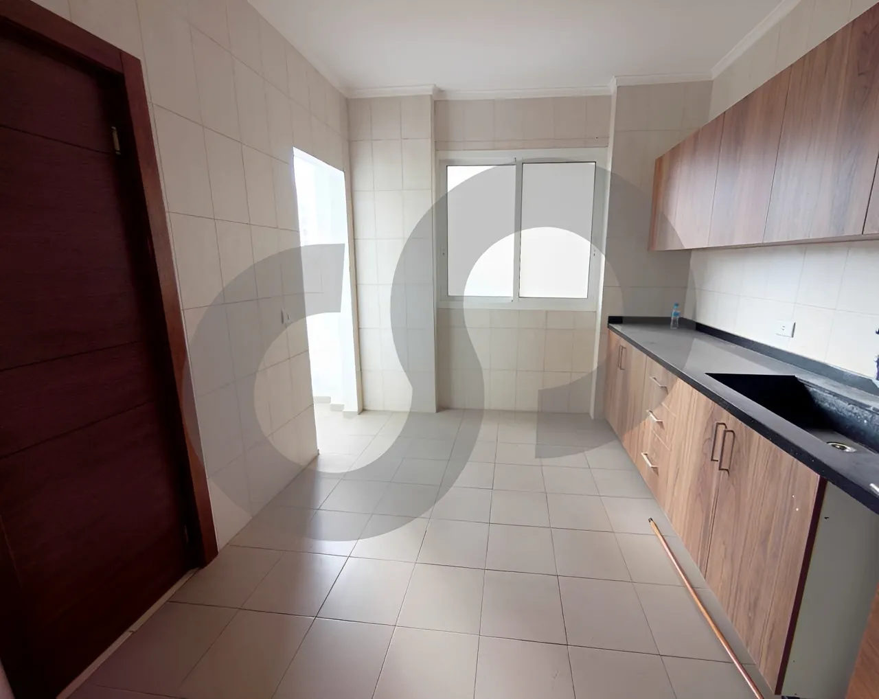 Apartment for Sale in Forn El Chebbak