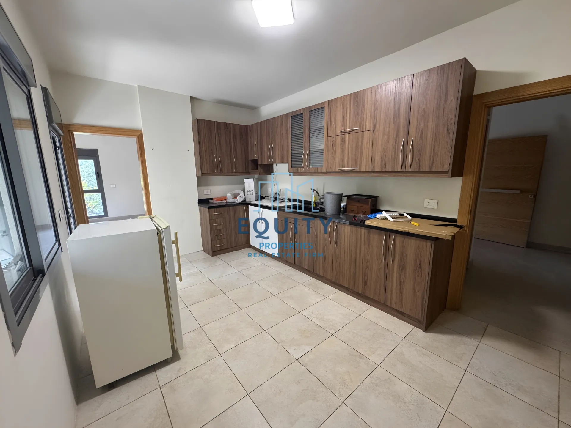 Apartment for rent in Rabweh