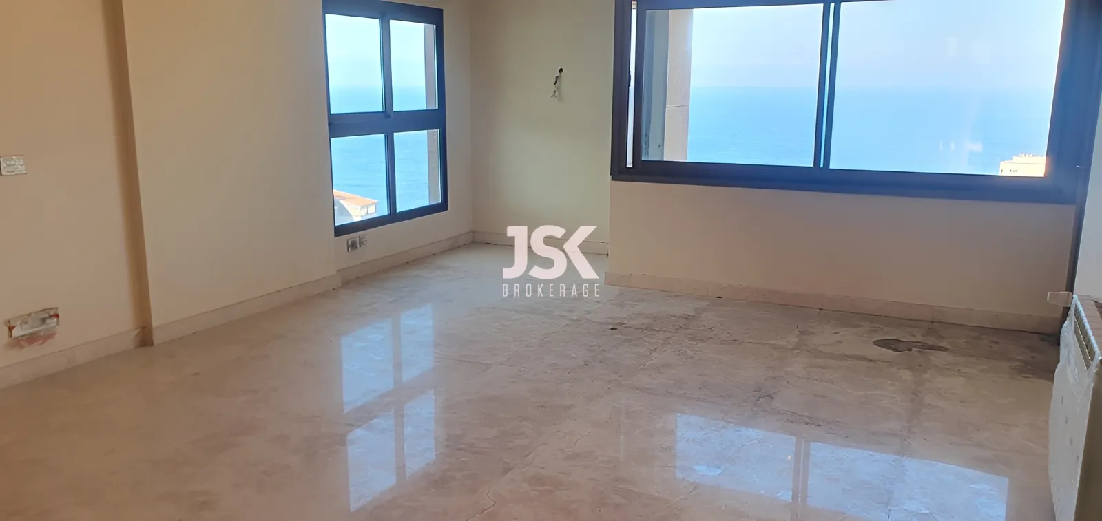 Apartment for Sale in Ras