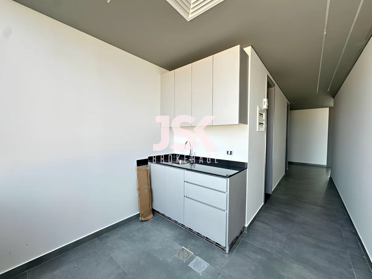 Office for Rent in Mdawar, Beirut, Lebanon