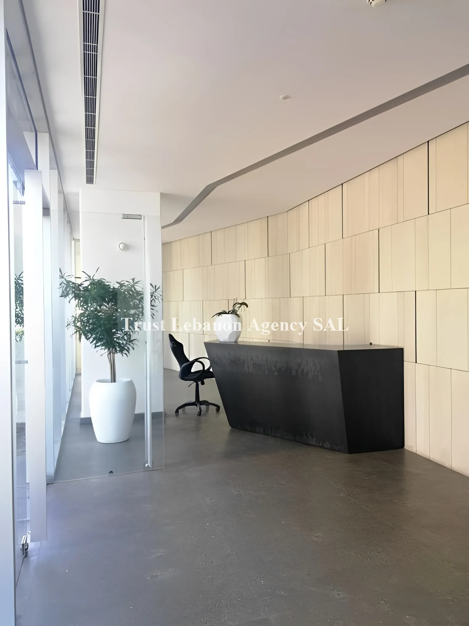 Office For Rent in Metn, Horsh Tabet