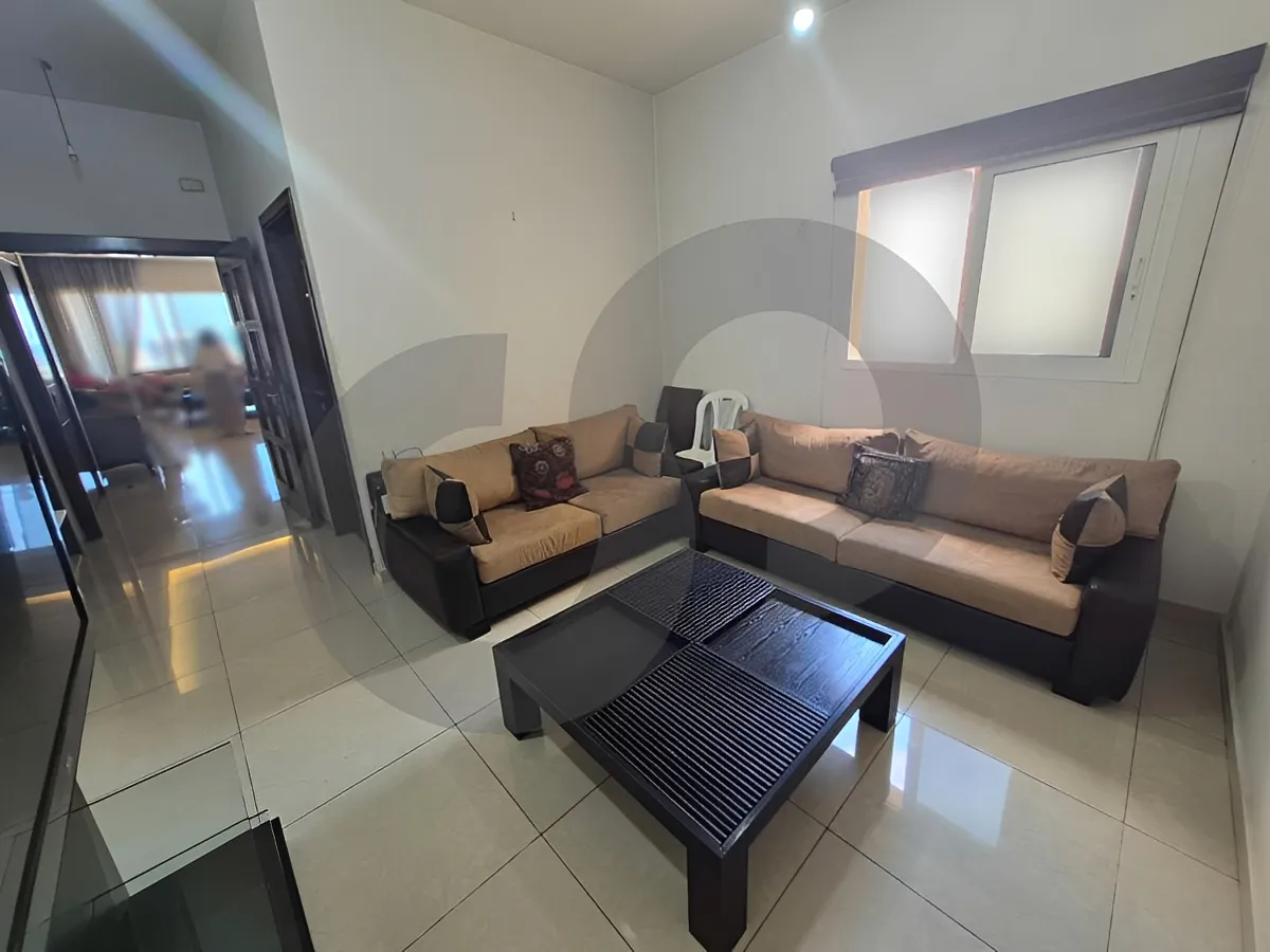 Apartment for Sale in Antelias, Lebanon - 4 bed, 4 bath