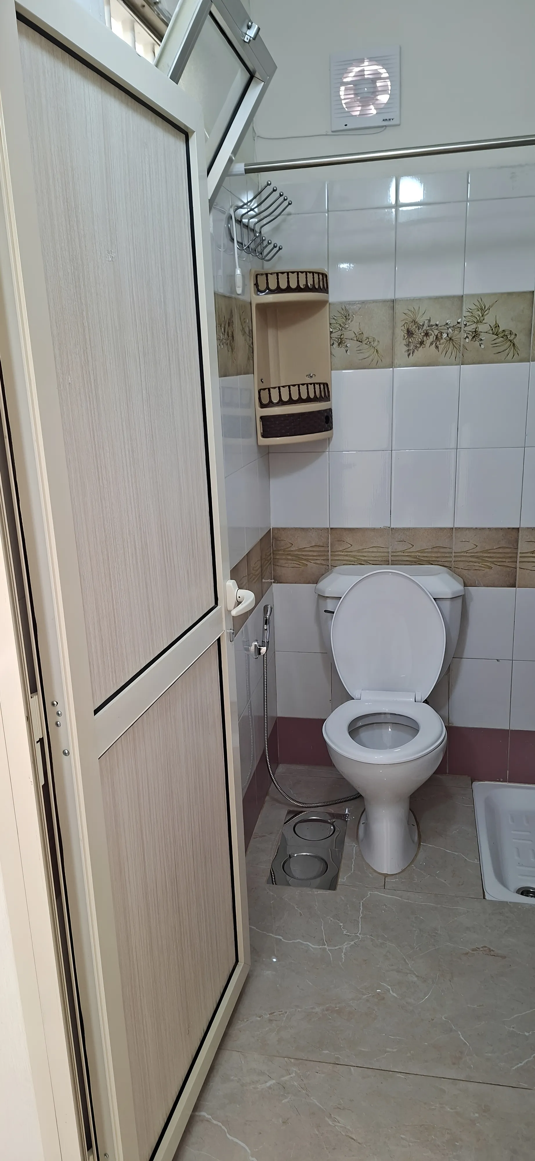 Studio for rent in Jal El Dib
