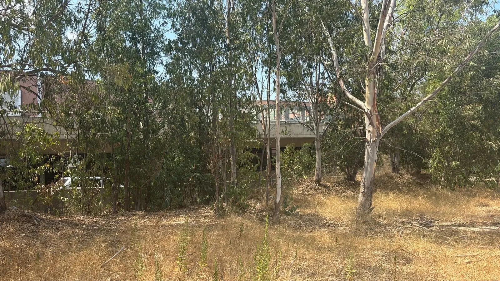 Land for sale in Hazmieh, lebanon