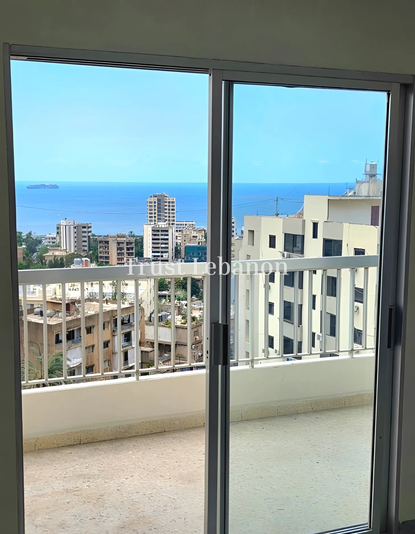 Apartment for sale in Antelias, Lebanon