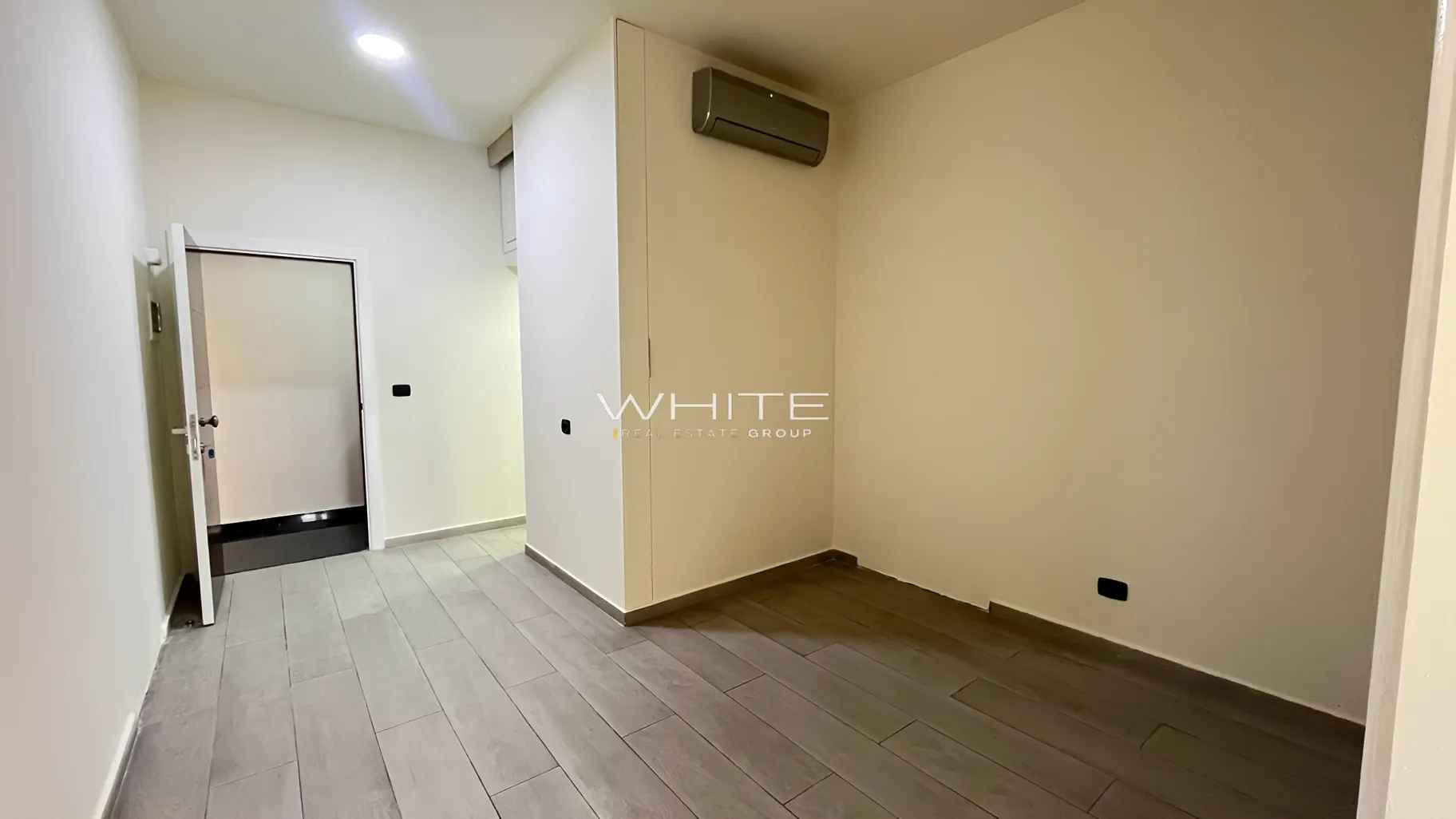 Office for rent in Bayada, Rabieh, Lebanon