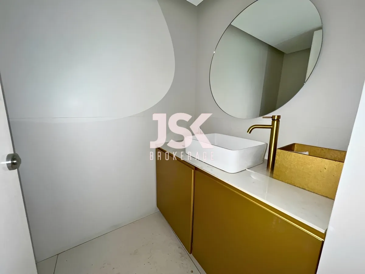Shop for Rent in Mar Mikhael,, Beirut, Lebanon