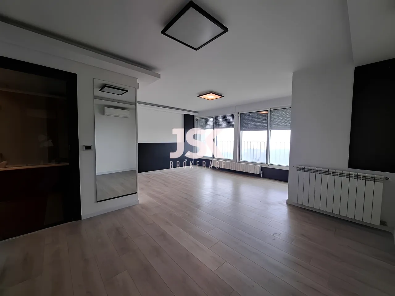 Duplex for Sale in Sehayleh