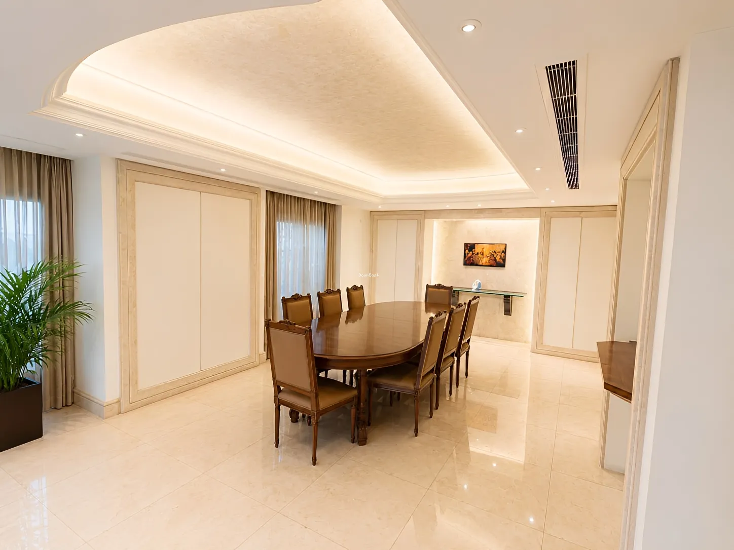 دوبلكس for sale in مار تقلا, الحازمية, لبنان