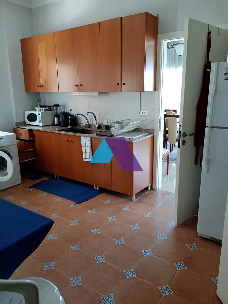 Apartment for Sale in Broummana