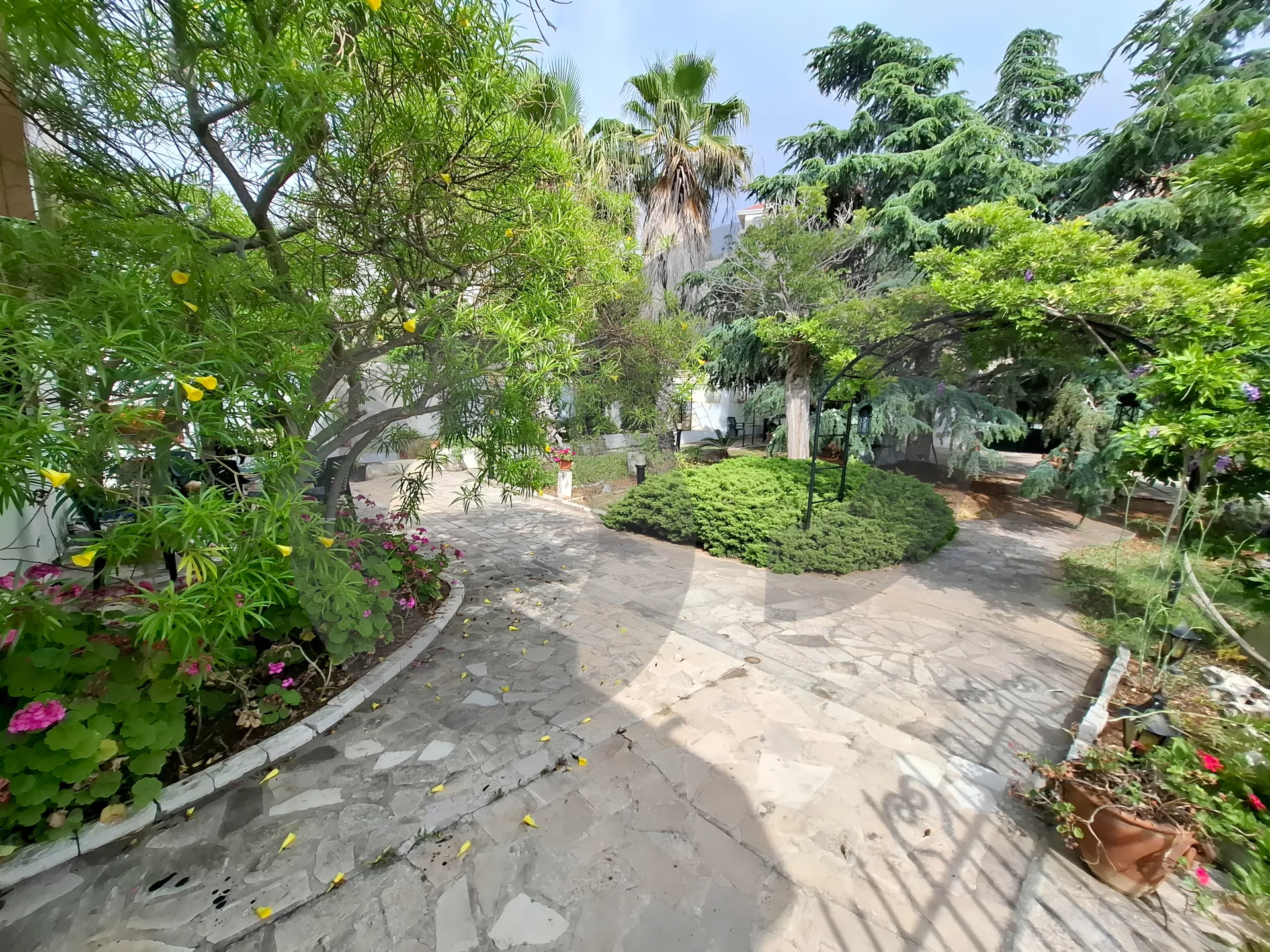 Apartment for Sale in Fatqa