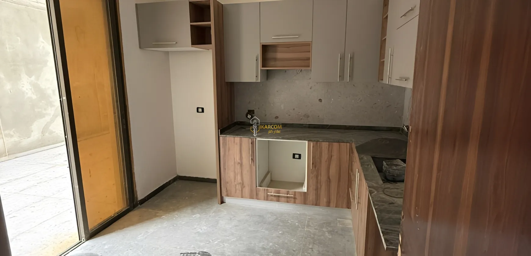 Apartment for Sale in Metn, Mansourieh, Lebanon
