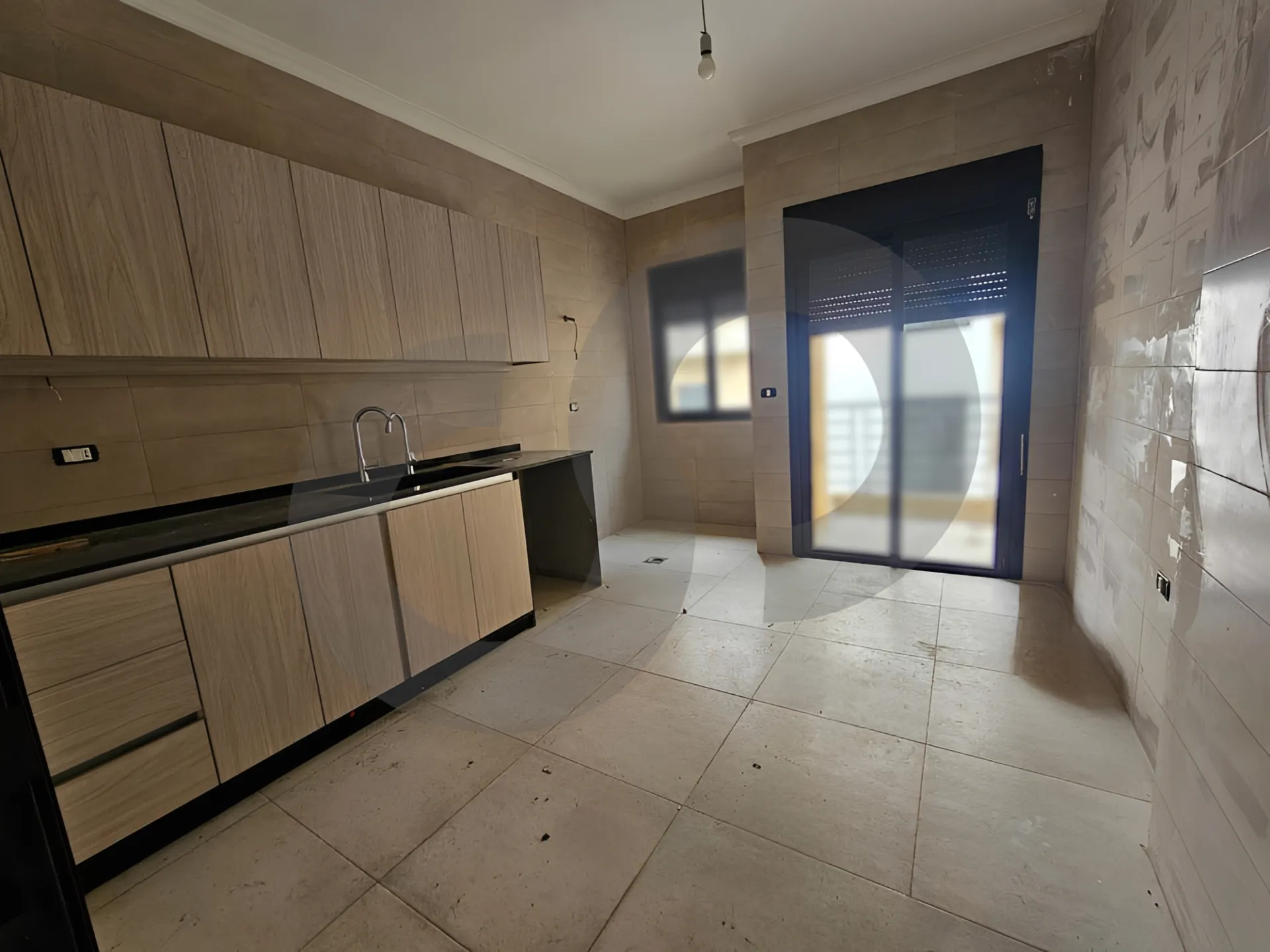 Apartment for Sale in Koura