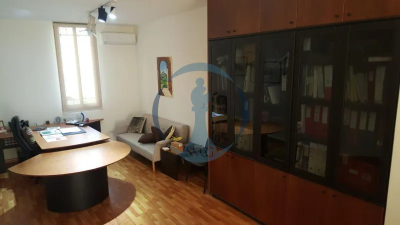 Office for sale in Adonis, Lebanon