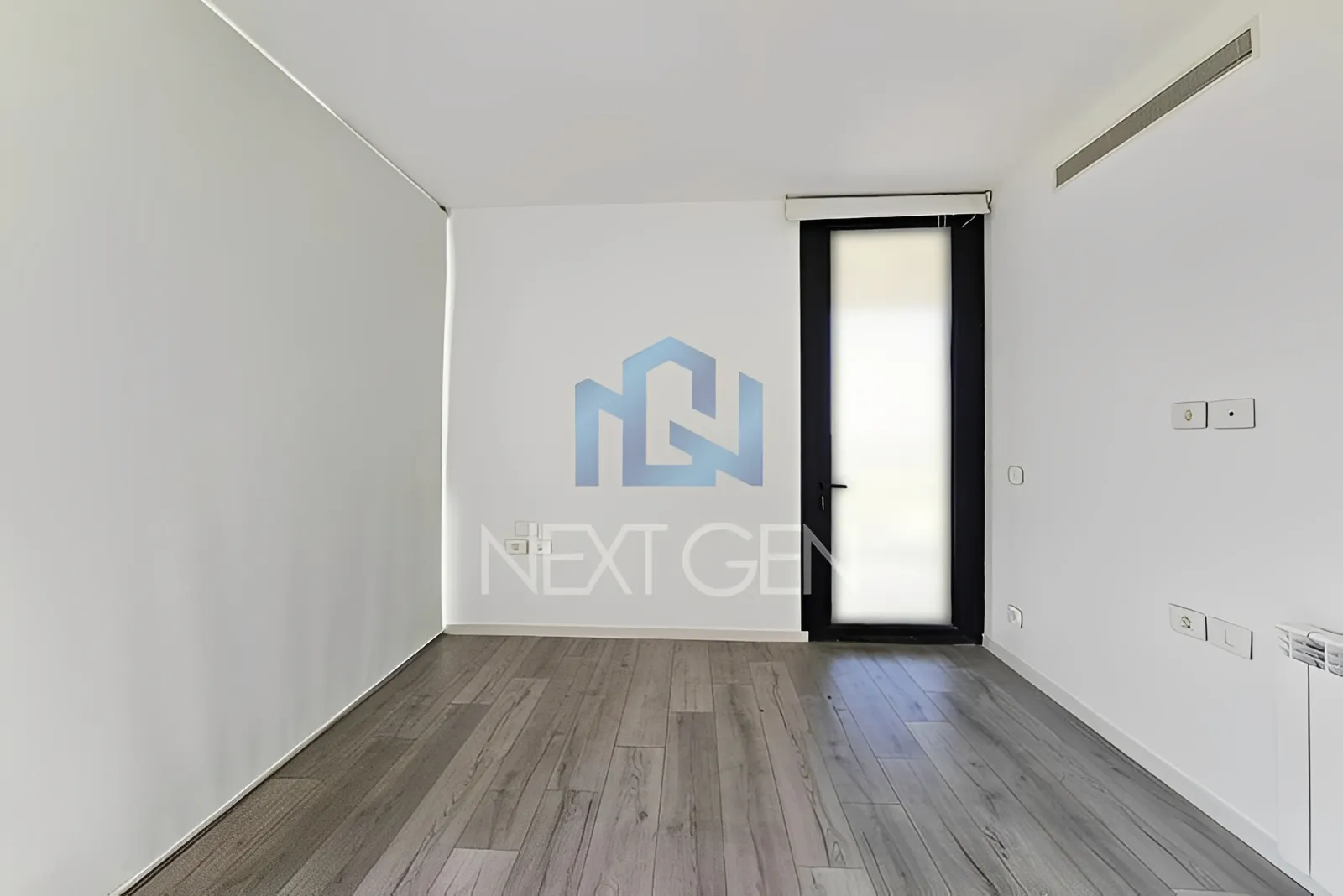 Apartment for Rent in Mar Mikhael, Beirut, Lebanon