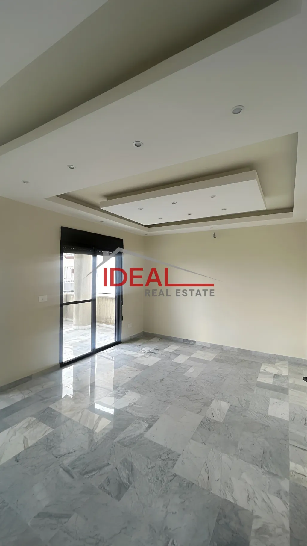 Apartment for sale in Zouk Mosbeh, Lebanon