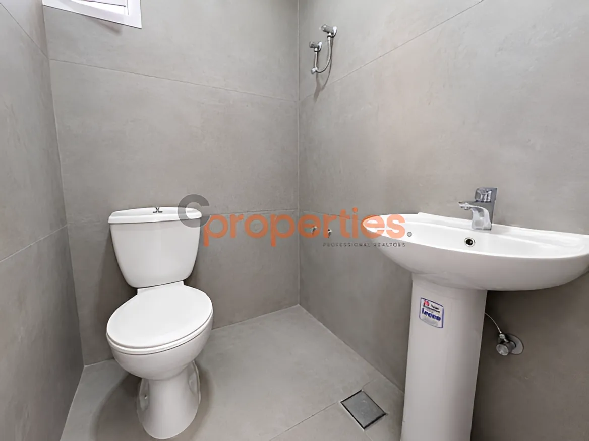 Office for Rent in Jdeideh