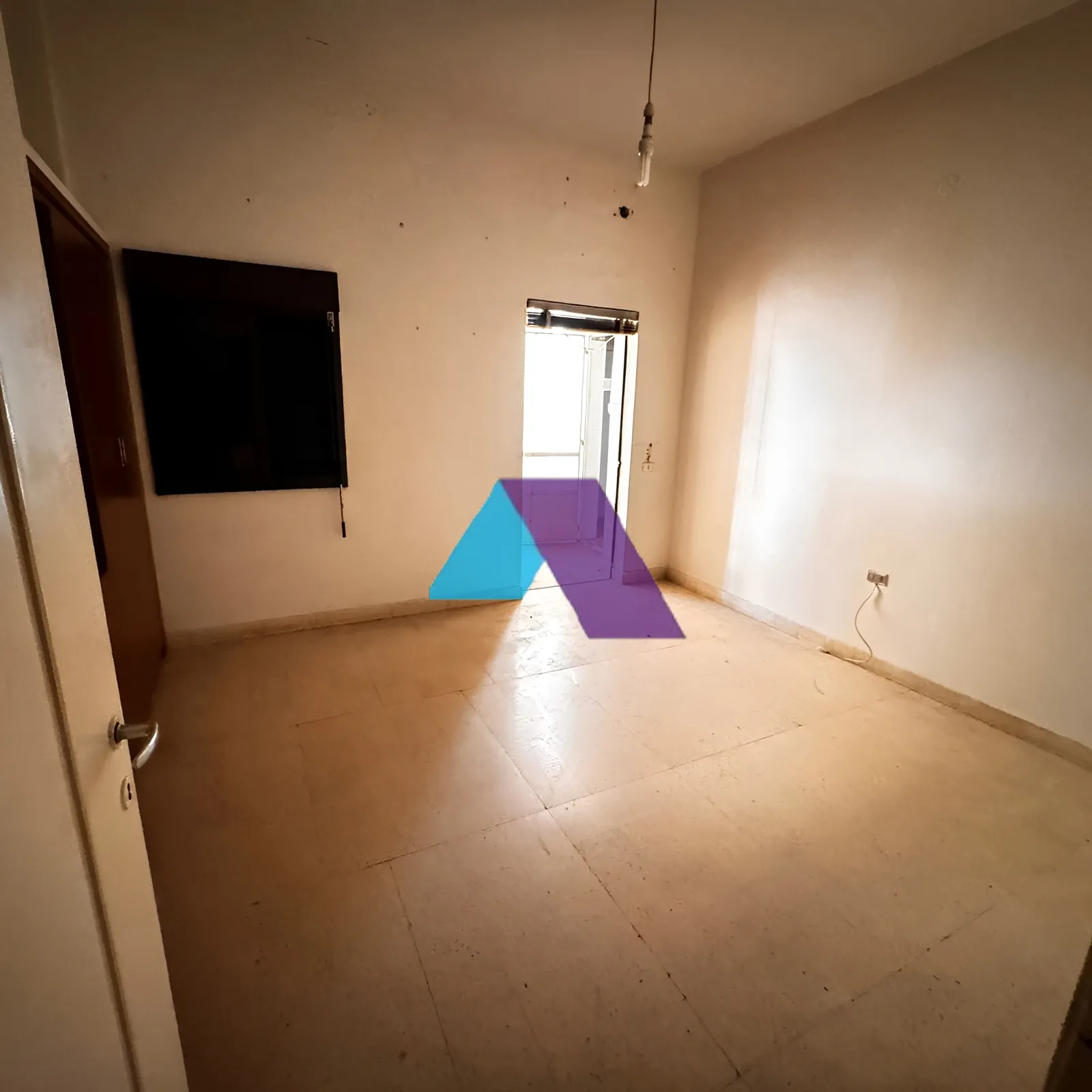 Apartment for Sale in Hadath