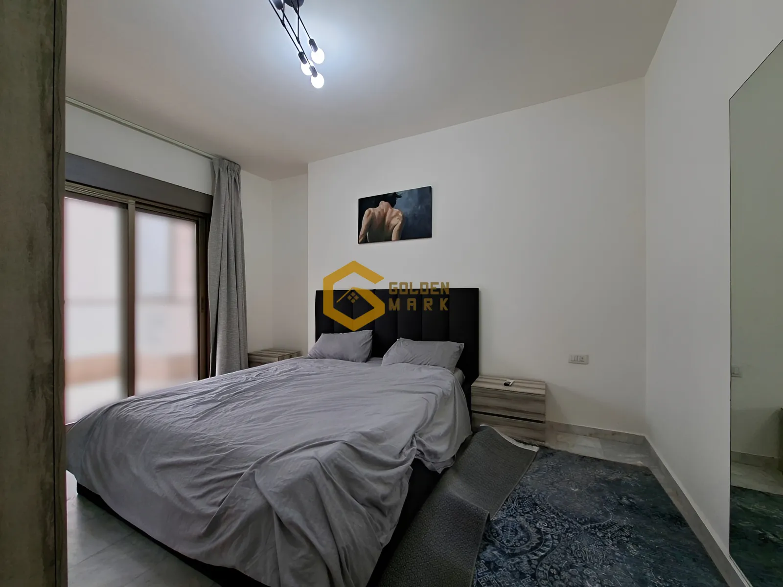 Apartment for Sale in Achrafieh, Beirut