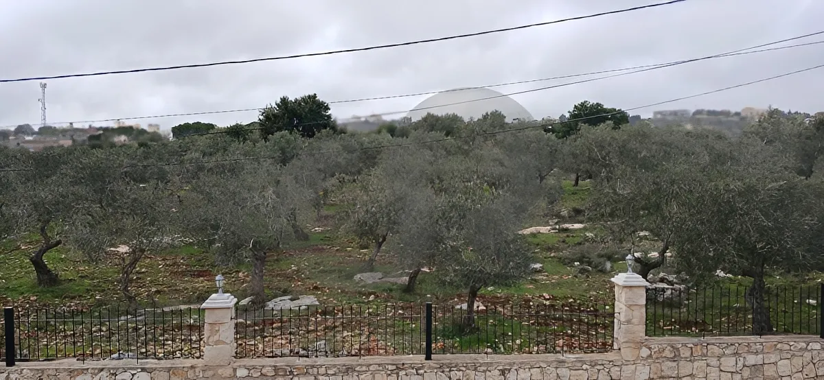 Villa for Sale in Aafsadiq, Lebanon