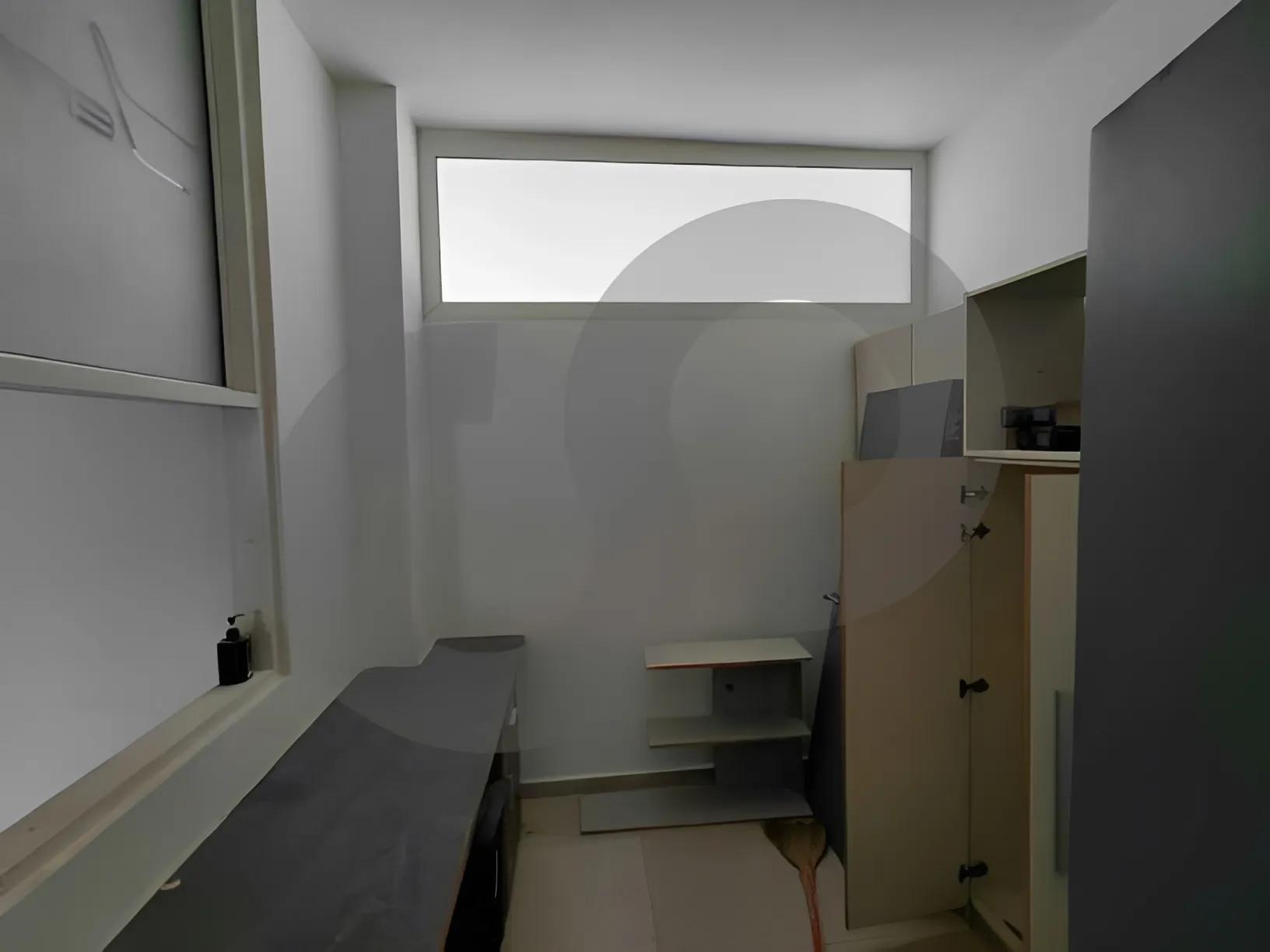 Commercial Property for Rent in Bourj Hammoud