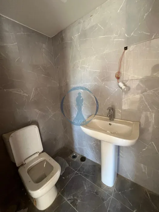 Apartment for sale in Sarba, Lebanon