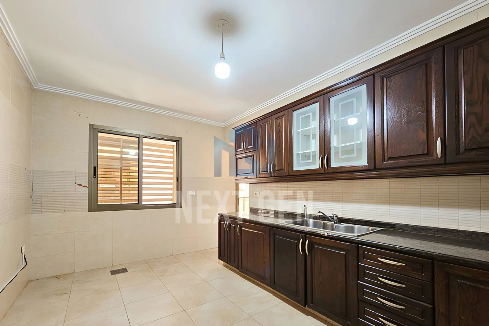 Apartment for Rent in Ain Al Mraiseh