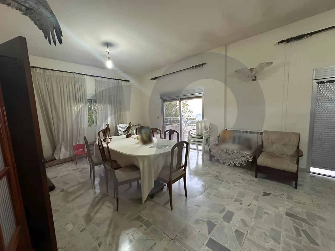 Building for Sale in Fatre