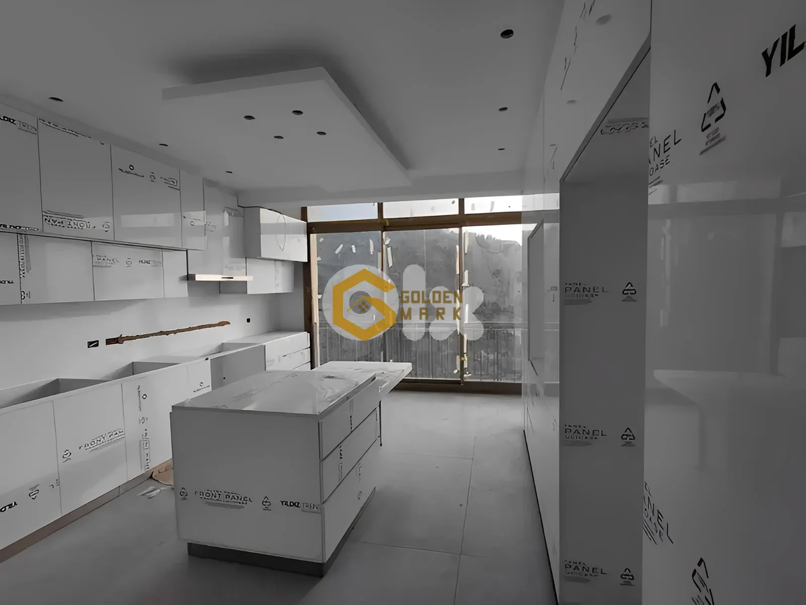 Duplex for Sale in Matn