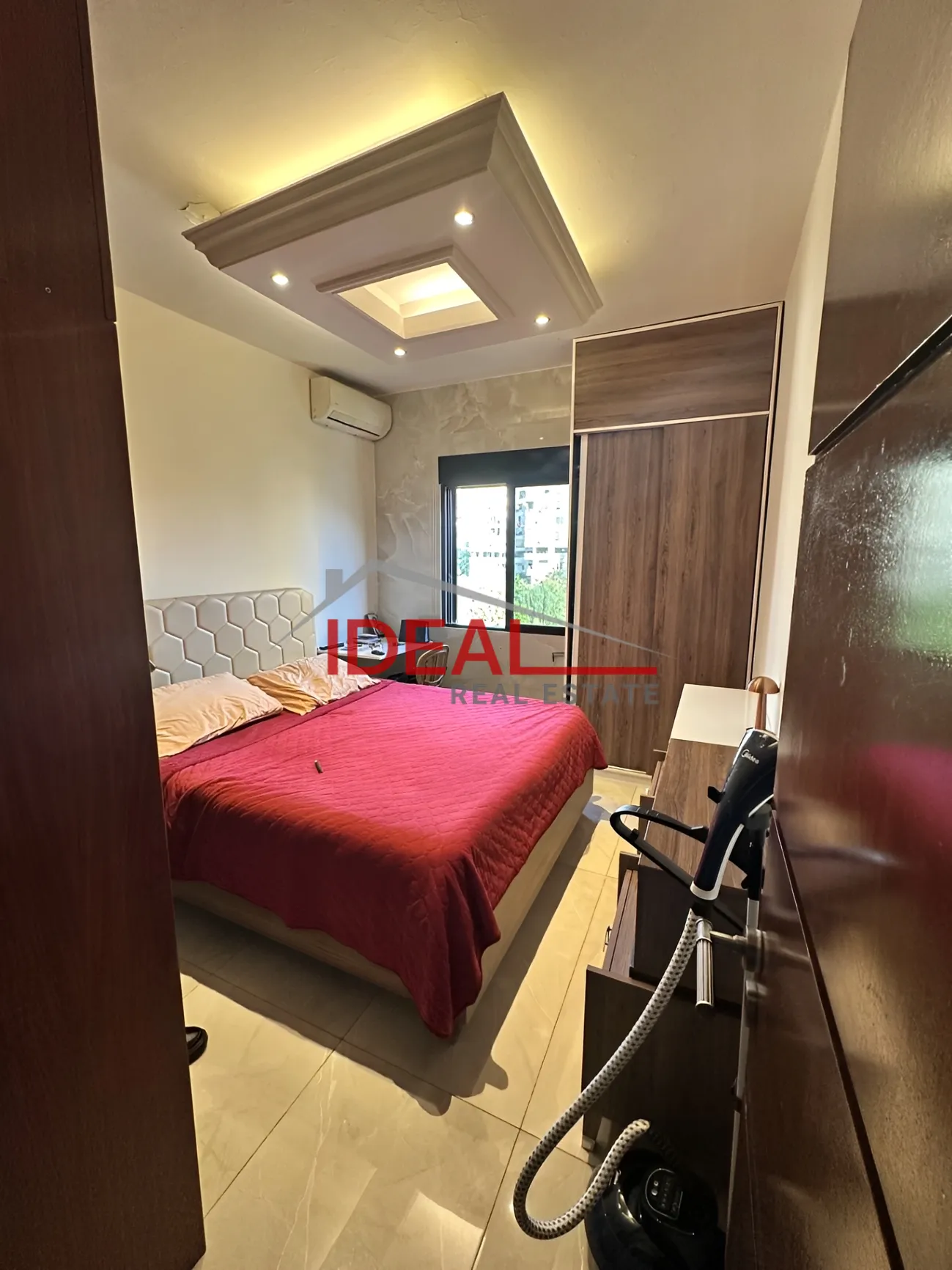 Apartment for sale in Hadath, Lebanon