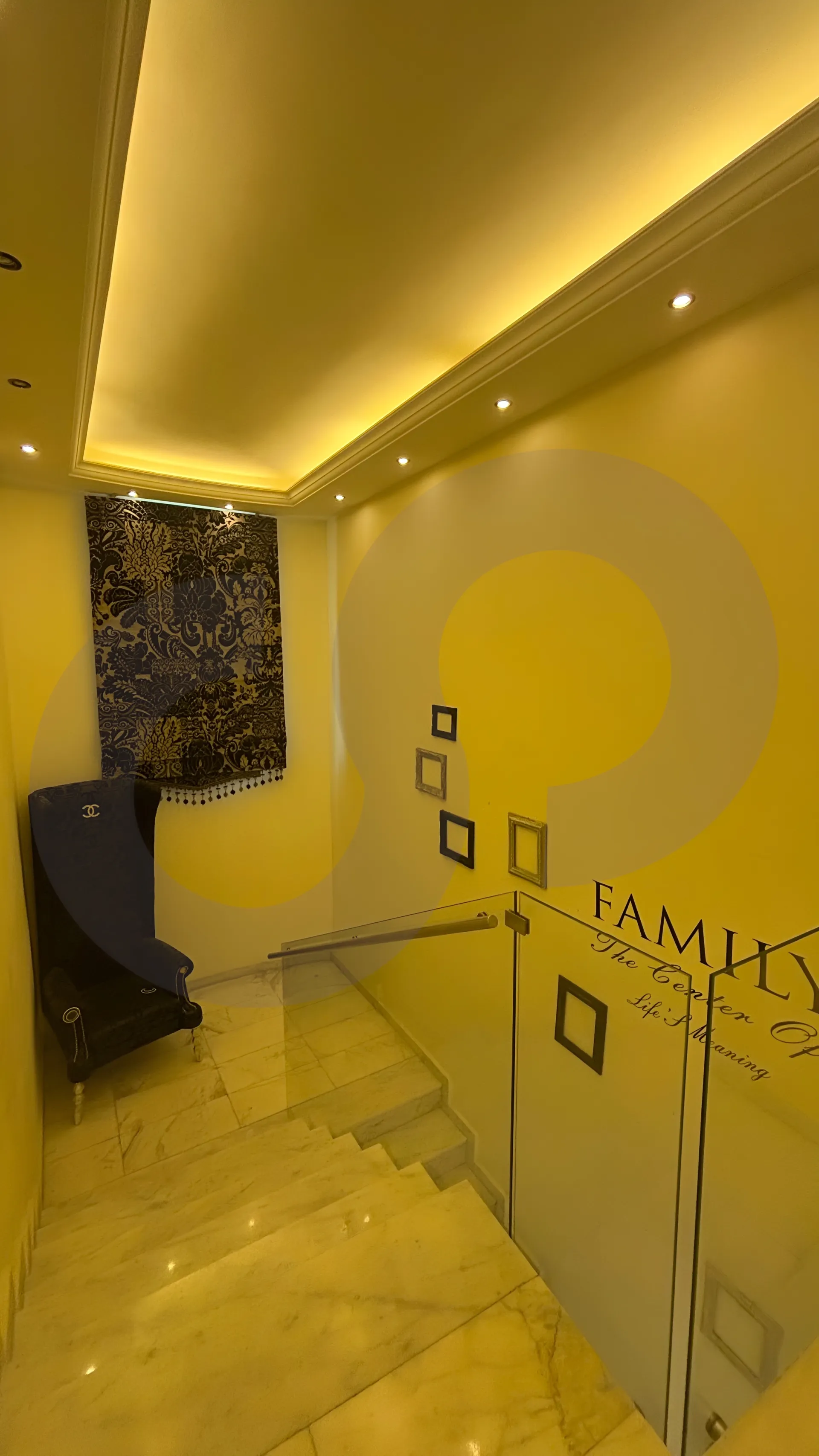 Apartment for Sale in Nakhleh