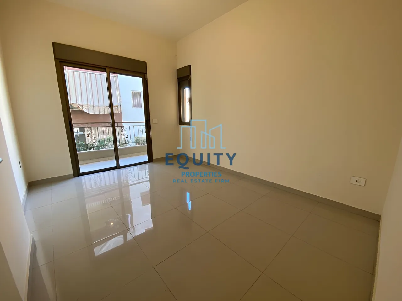 Apartment for Sale in Antelias - 4 bed, 4 bath