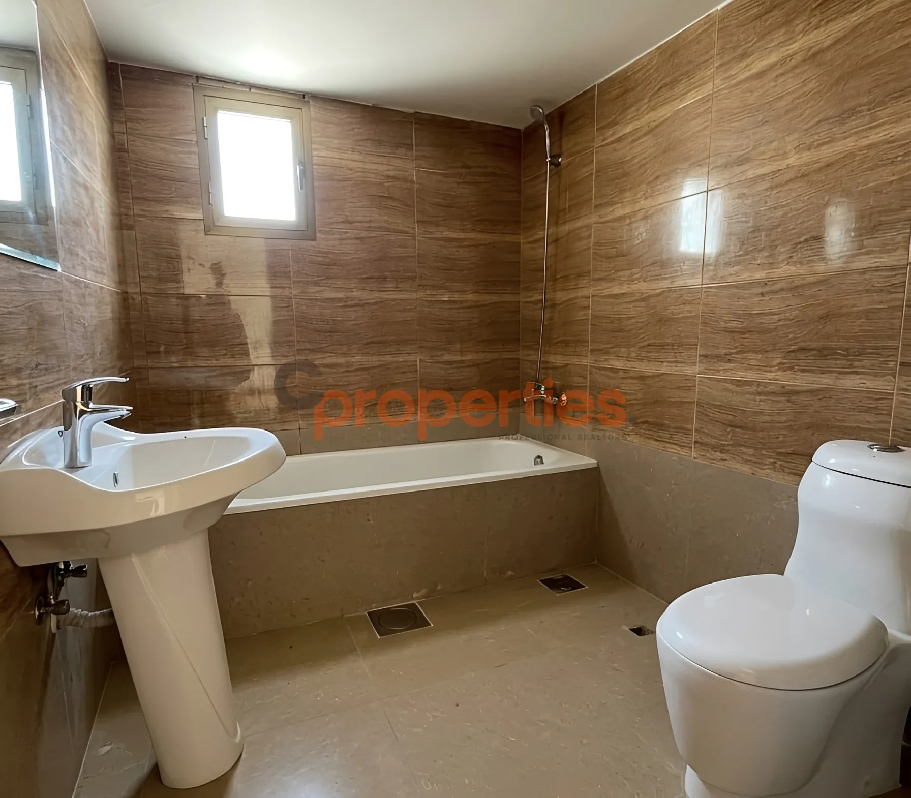 Apartment for Sale in Qlayaat