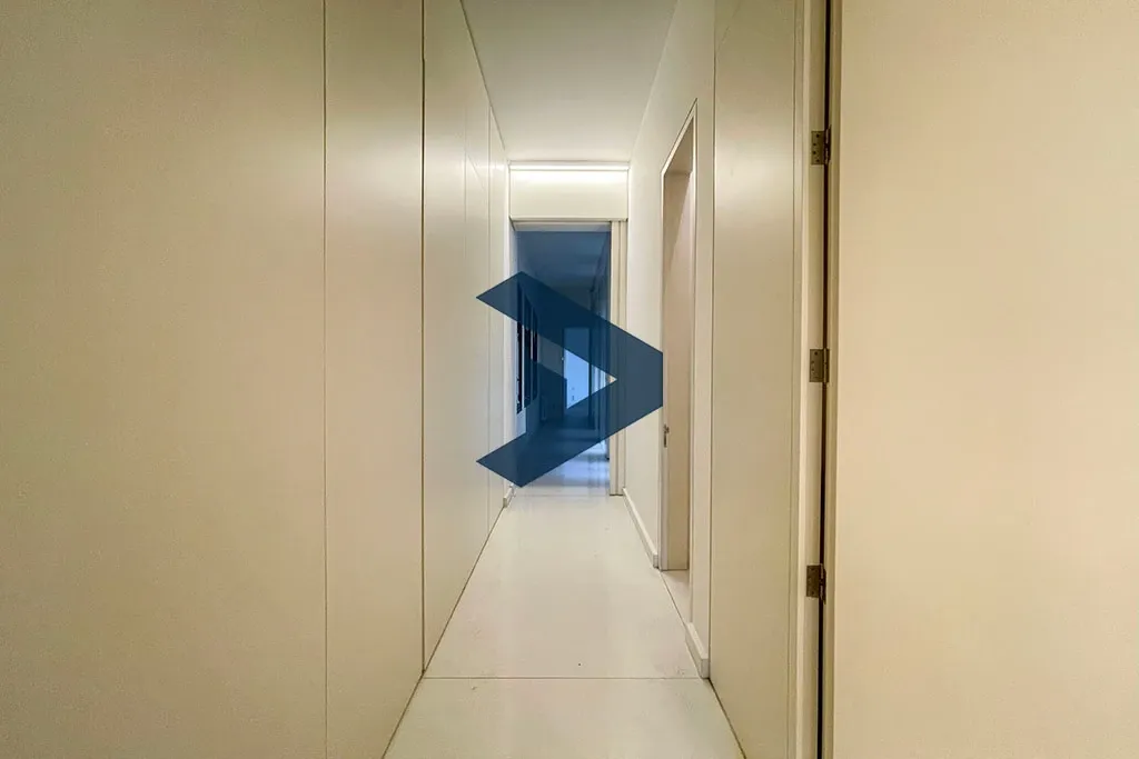 Apartment for sale in Badaro, Beirut, Lebanon