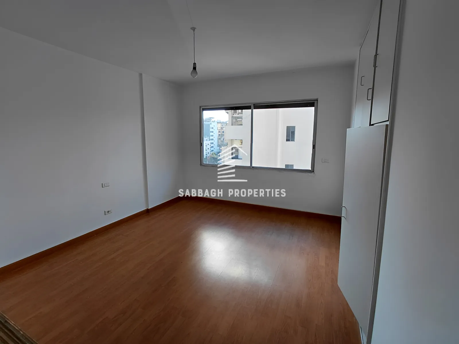 Apartment for sale in Dekwaneh, lebanon