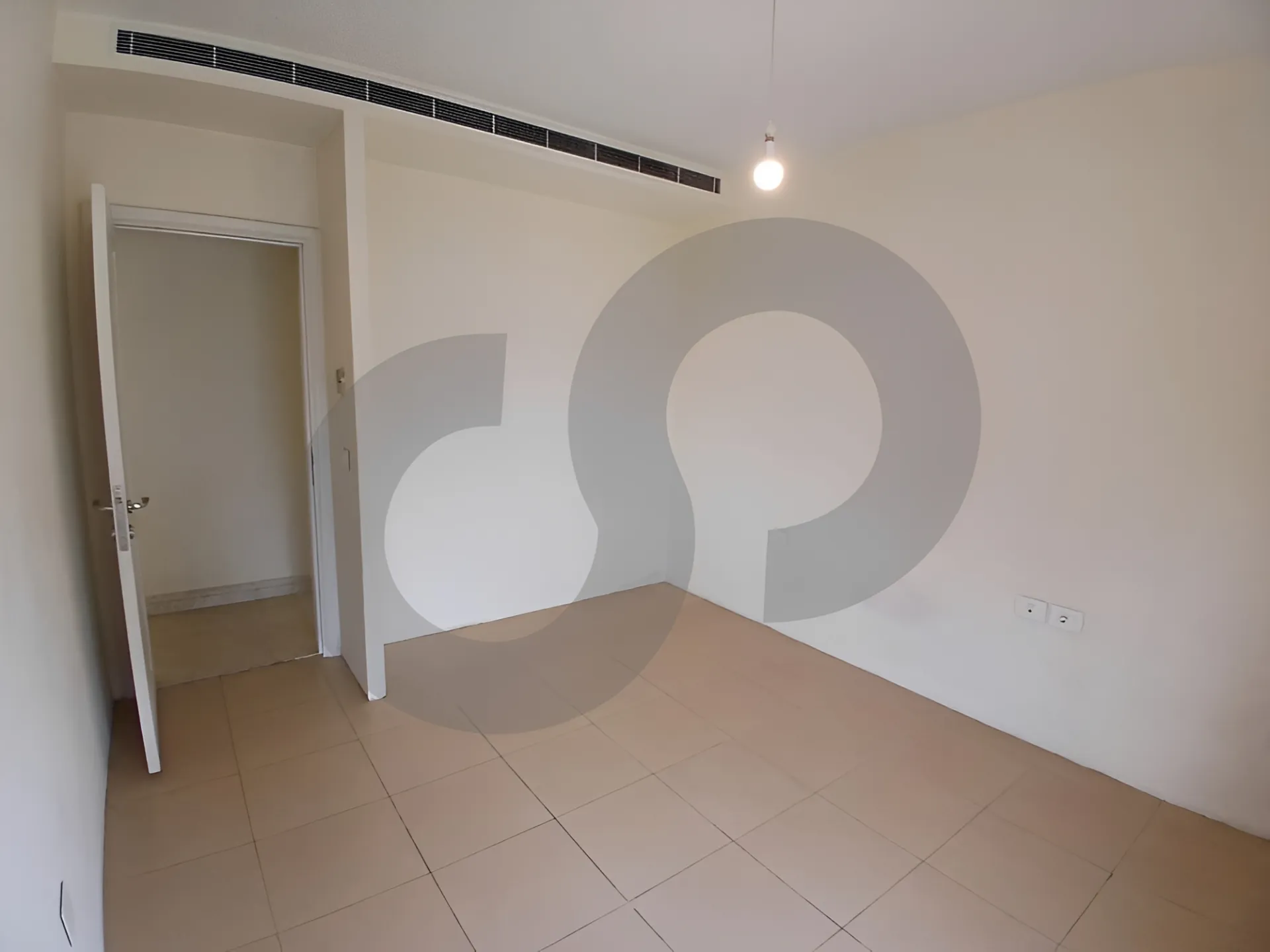 Apartment for Sale in Beirut
