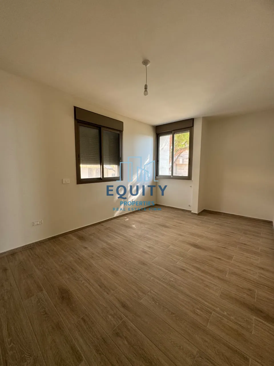 Apartment for sale in Zakrit