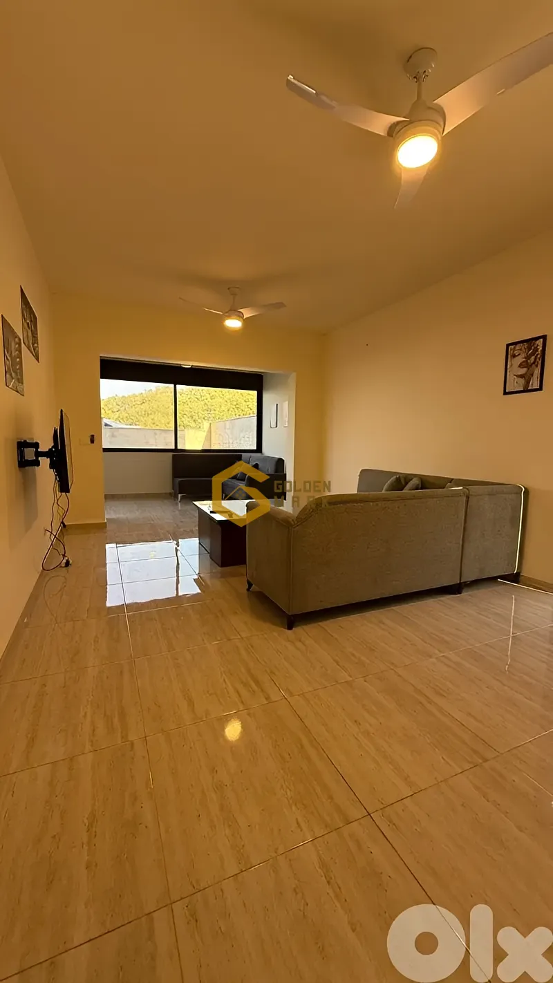 Apartment for Sale in Batroun - 3 bed, 2 bath