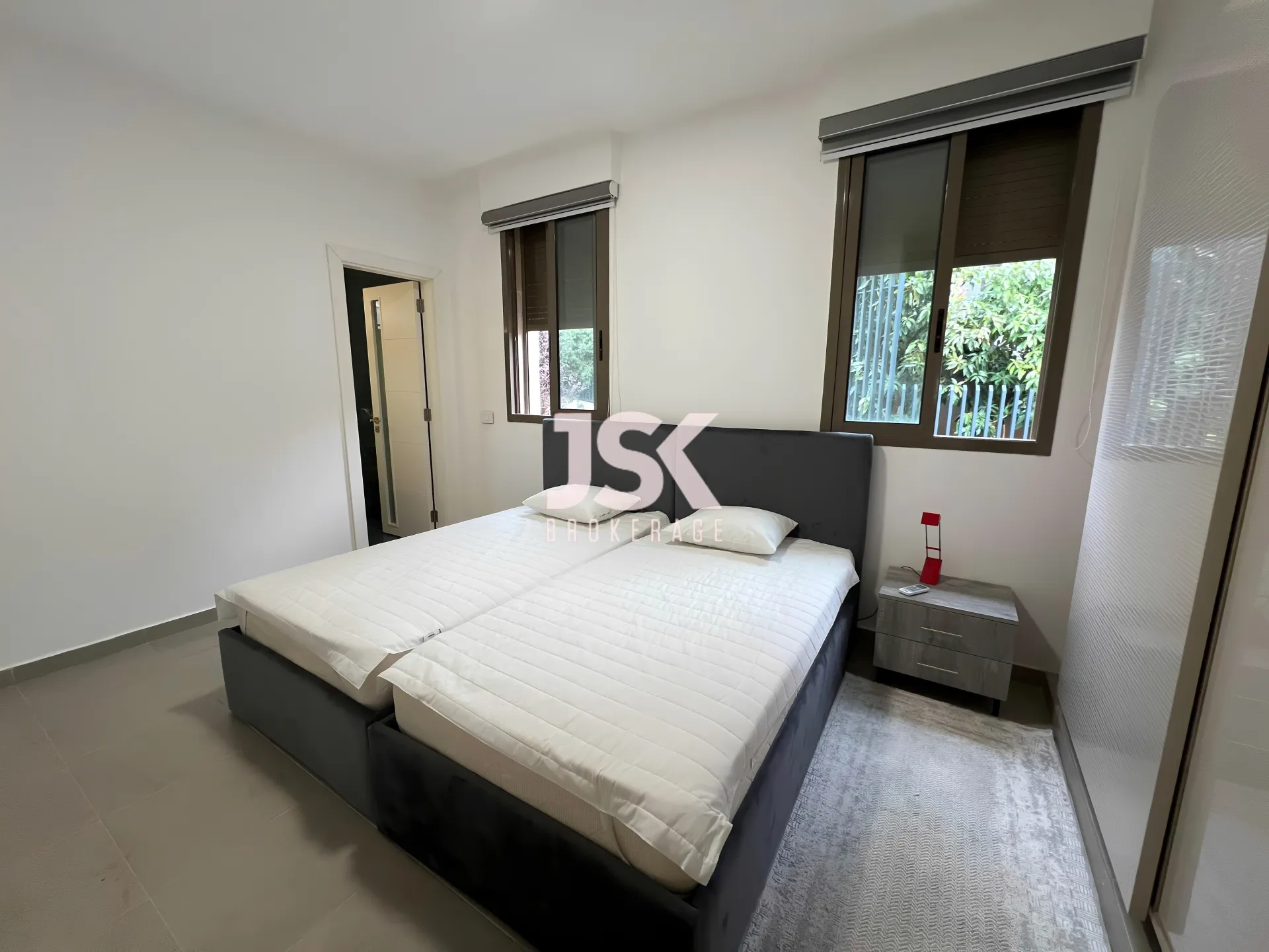 Apartment for Rent in Adma w Dafnah