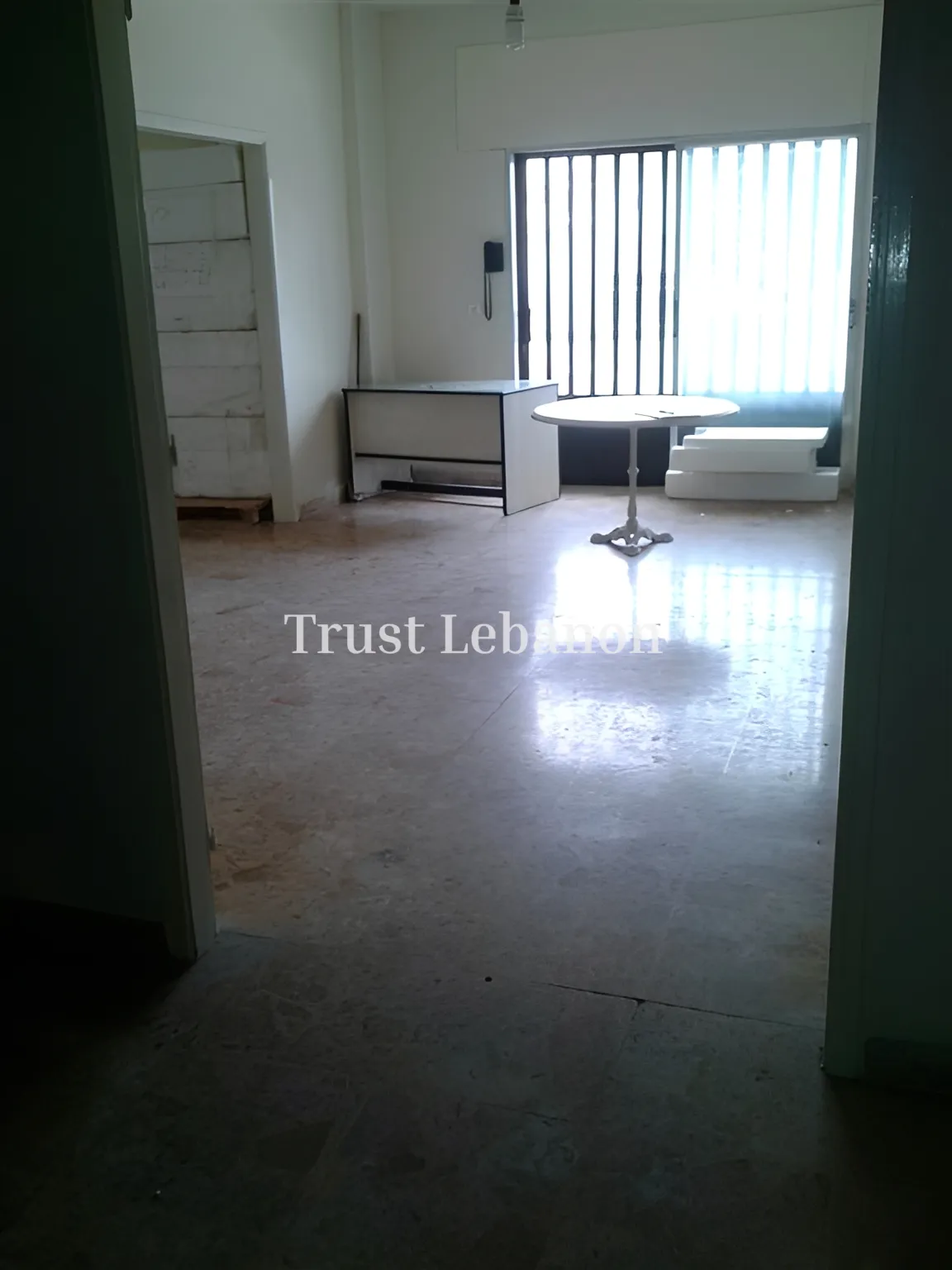 Office for rent in Zalka Rd, Lebanon