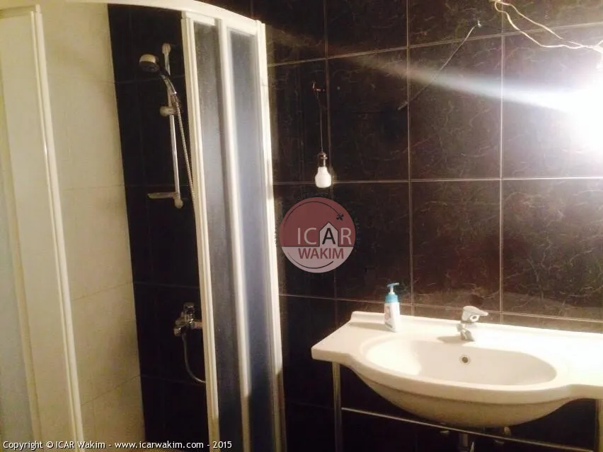 Apartment for Sale in Bikfaiya