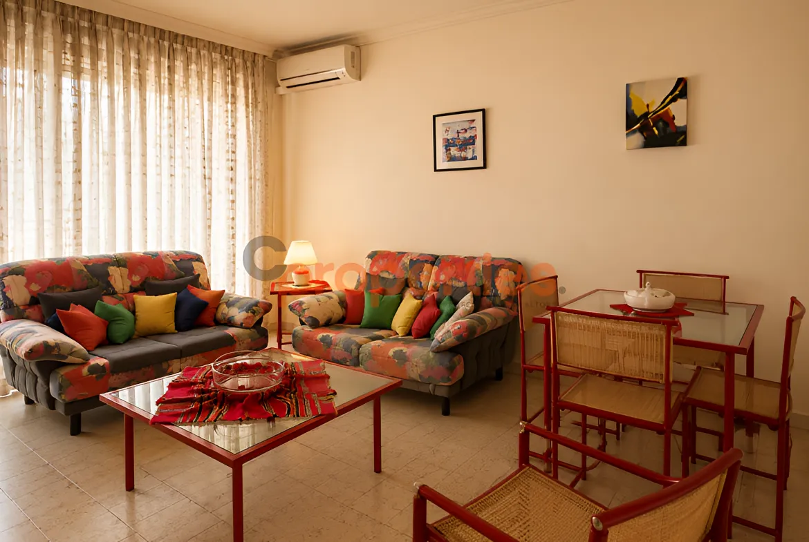 Chalet for Sale in Kaslik