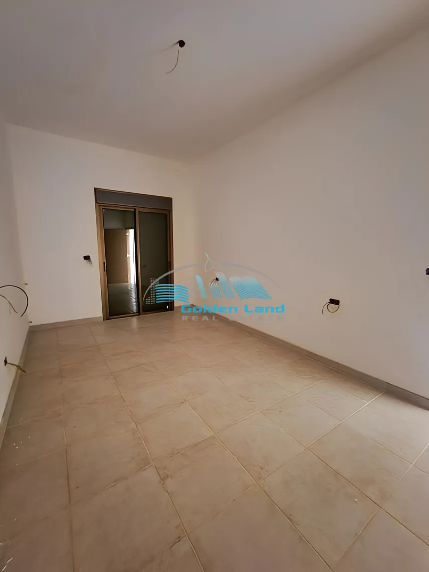 Apartment for Sale in Douar, Lebanon - 2 bed, 2 bath