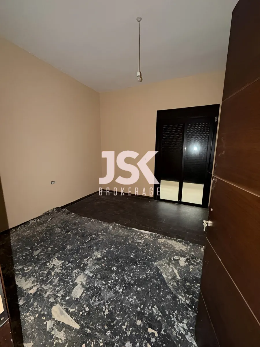 Apartment for Sale in Batroun, Lebanon