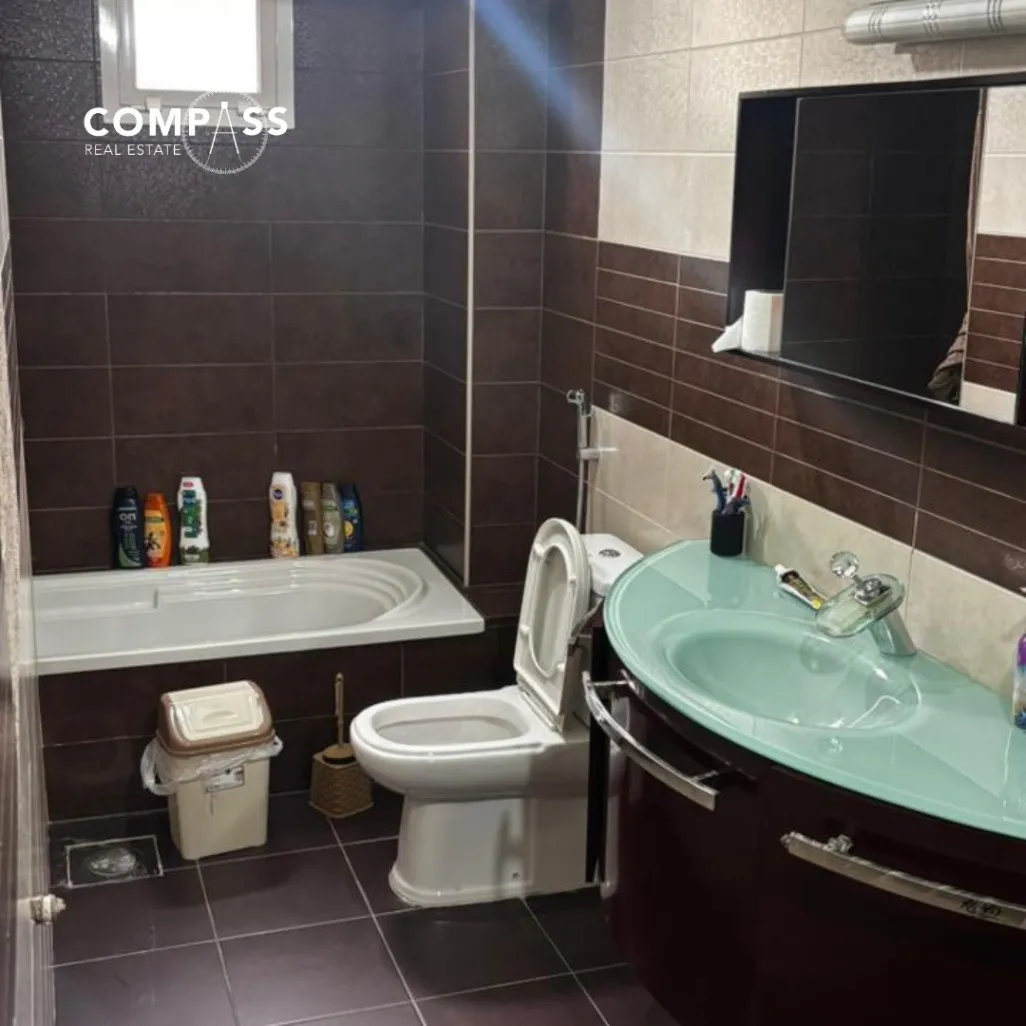 Apartment for sale in Aley, Lebanon