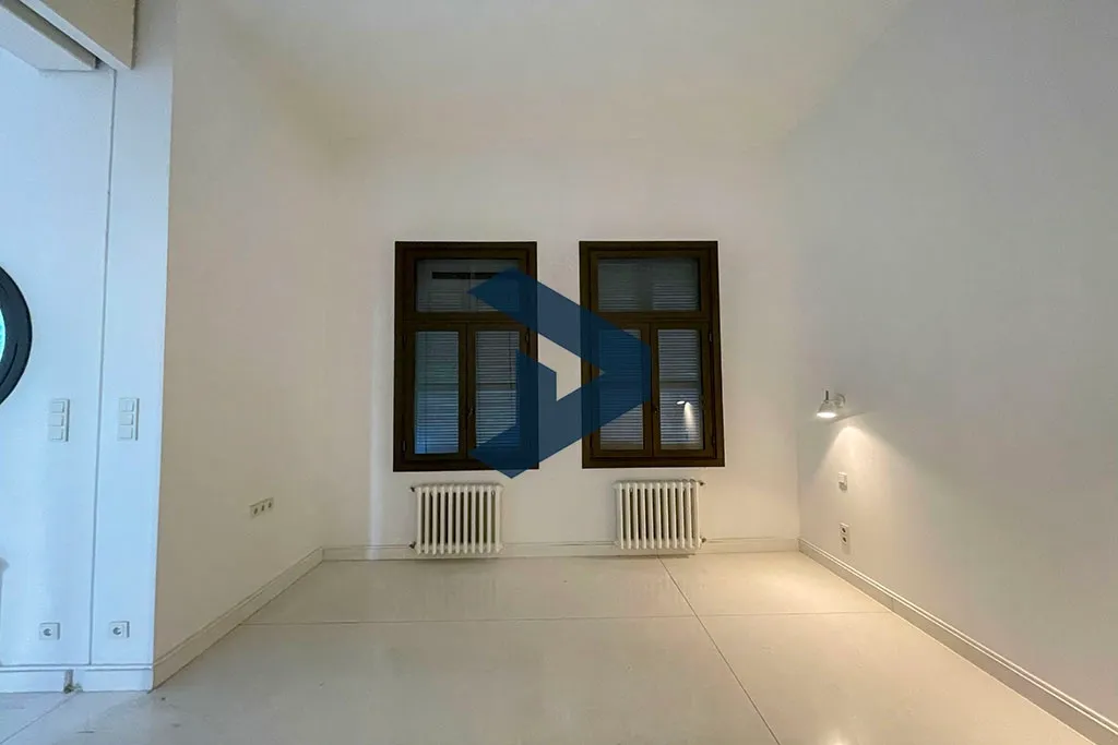 Apartment for sale in Badaro, Beirut, Lebanon