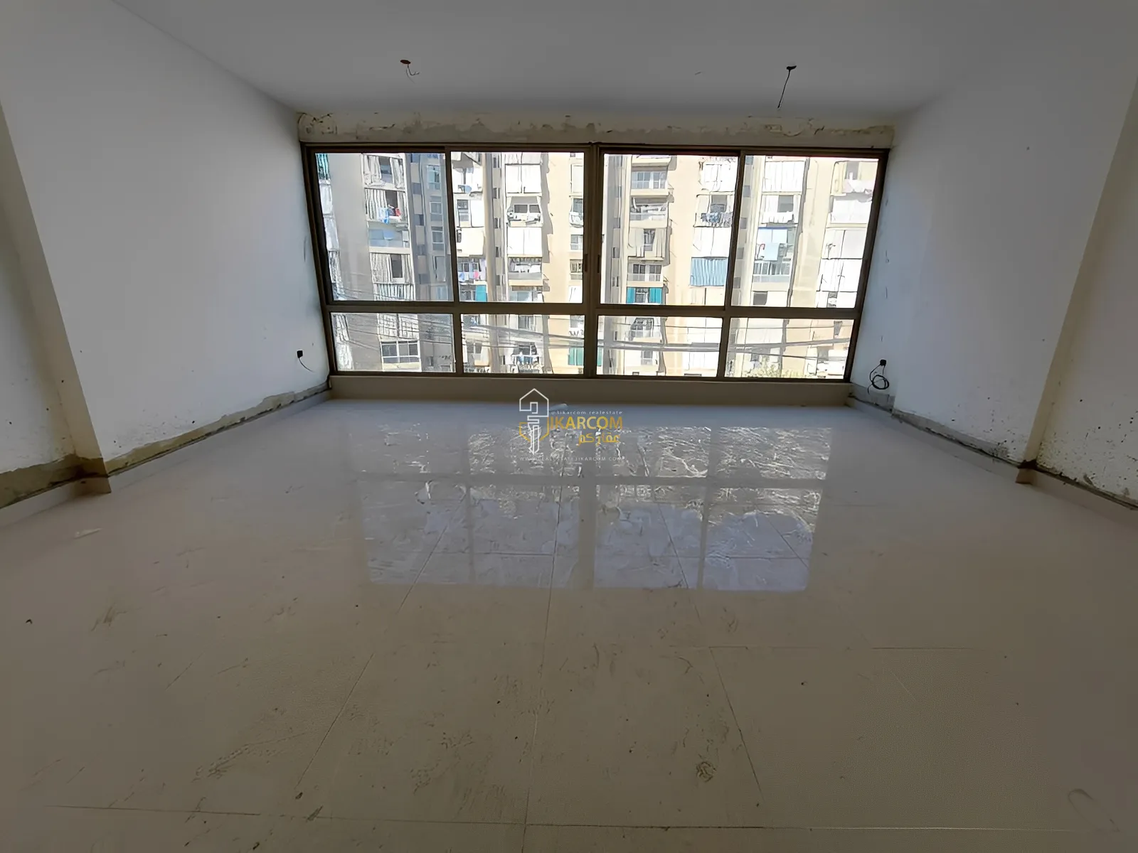 Apartment  for Sale in Antelias - 3 bed, 3 bath