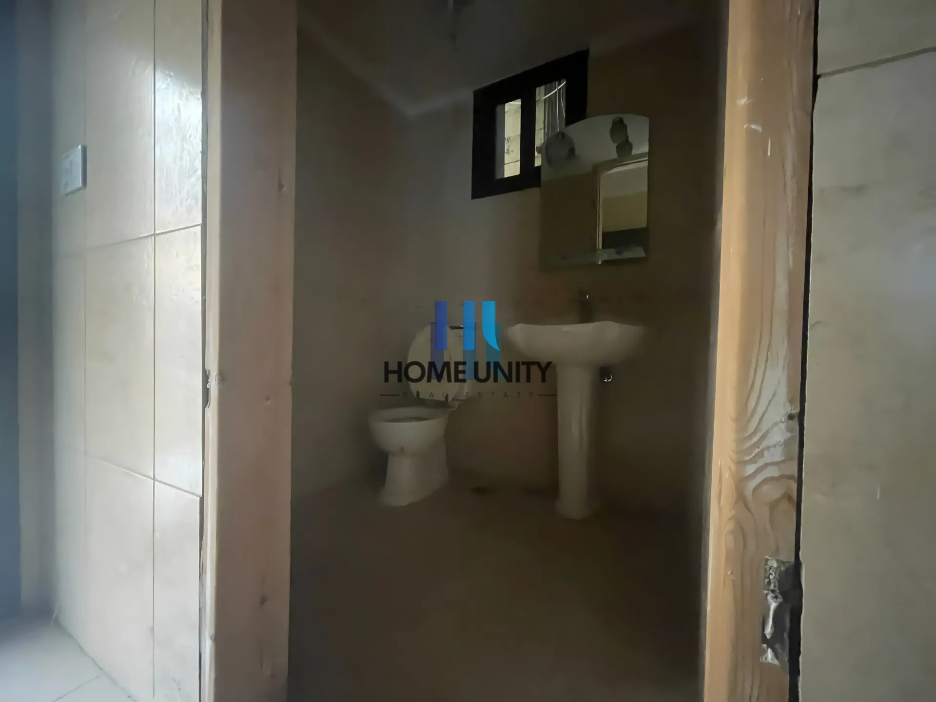 Apartment for Sale in Bsous
