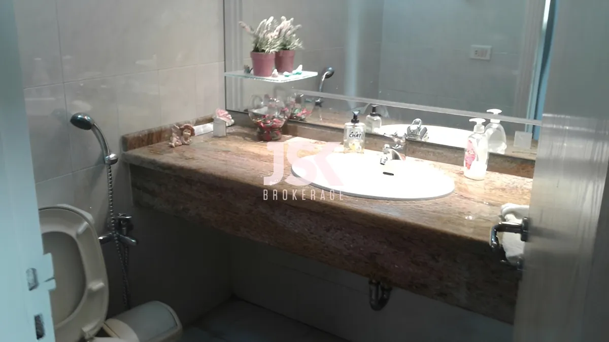 Apartment for Sale in Dik El Mehdi, Lebanon