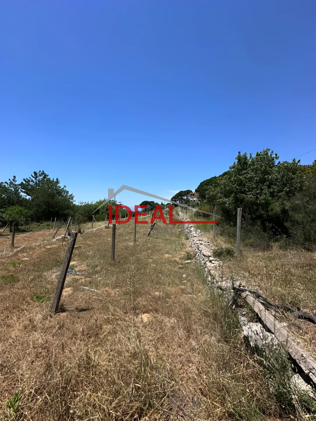 Residential Land for sale in Chehime, Lebanon